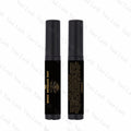 Mystic Eye Beauty Lash Growth Serum ✨