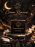 Cream Removal 5g