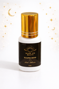 Eclipse Bond Adhesive 5ml