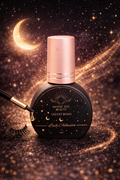 Velvet Bond Adhesive 5 ml